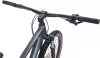 Велосипед Aspect COBALT ELITE 29&#34; (2025) L (20&#34;) черный icon 10