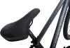 Велосипед Aspect COBALT ELITE 29&#34; (2025) L (20&#34;) черный icon 2
