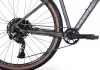 Велосипед Aspect COBALT ELITE 29&#34; (2025) L (20&#34;) черный icon 6