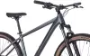 Велосипед Aspect COBALT ELITE 29&#34; (2025) L (20&#34;) черный icon 7