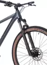 Велосипед Aspect COBALT ELITE 29&#34; (2025) L (20&#34;) черный icon 8