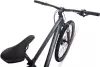 Велосипед Aspect COBALT ELITE 29&#34; (2025) L (20&#34;) черный icon 9