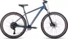 Велосипед Aspect Cobalt Elite 29 L 2025 (синий) icon