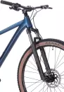 Велосипед Aspect Cobalt Elite 29 L 2025 (синий) icon 10