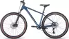Велосипед Aspect Cobalt Elite 29 L 2025 (синий) icon 3