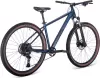 Велосипед Aspect Cobalt Elite 29 L 2025 (синий) icon 4