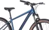 Велосипед Aspect Cobalt Elite 29 L 2025 (синий) icon 5