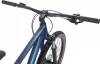 Велосипед Aspect Cobalt Elite 29 L 2025 (синий) icon 6