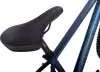 Велосипед Aspect Cobalt Elite 29 L 2025 (синий) icon 7