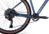 Велосипед Aspect Cobalt Elite 29 L 2025 (синий) icon 8