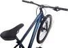 Велосипед Aspect Cobalt Elite 29 L 2025 (синий) icon 9