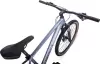 Велосипед Aspect Cobalt Expert 29 L 2025 (голубой) icon 6