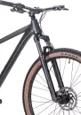 Велосипед Aspect Cobalt Expert 29 L 2025 (зеленый) icon 9
