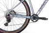 Велосипед Aspect Cobalt Expert 29 M 2025 (голубой) icon 7