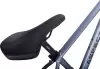 Велосипед Aspect Cobalt Expert 29 XL 2025 (голубой) icon 9