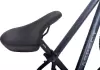 Велосипед Aspect Cobalt Pro 27.5 M 2025 (синий) icon 10