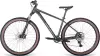 Велосипед Aspect Cobalt Pro 27.5 M 2025 (зеленый) icon 3
