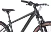 Велосипед Aspect Cobalt Pro 27.5 M 2025 (зеленый) icon 6