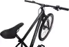 Велосипед Aspect Cobalt Pro 27.5 M 2025 (зеленый) icon 8