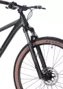Велосипед Aspect Cobalt Pro 27.5 M 2025 (зеленый) icon 9