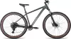 Велосипед Aspect Cobalt Pro 29 L 2025 (зеленый) icon