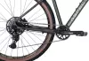 Велосипед Aspect Cobalt Pro 29 L 2025 (зеленый) icon 10
