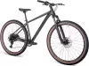 Велосипед Aspect Cobalt Pro 29 L 2025 (зеленый) icon 2