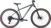 Велосипед Aspect Cobalt Pro 29 M 2025 (синий) icon