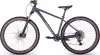 Велосипед Aspect Cobalt Pro 29 M 2025 (синий) icon 2