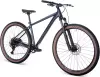 Велосипед Aspect Cobalt Pro 29 M 2025 (синий) icon 3