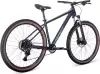 Велосипед Aspect Cobalt Pro 29 M 2025 (синий) icon 4
