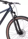 Велосипед Aspect Cobalt Pro 29 M 2025 (синий) icon 5