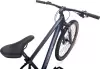 Велосипед Aspect Cobalt Pro 29 M 2025 (синий) icon 6
