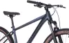 Велосипед Aspect Cobalt Pro 29 M 2025 (синий) icon 7