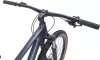 Велосипед Aspect Cobalt Pro 29 M 2025 (синий) icon 8