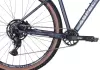 Велосипед Aspect Cobalt Pro 29 M 2025 (синий) icon 9
