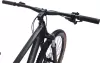 Велосипед Aspect Cobalt Pro 29 M 2025 (зеленый) icon 5