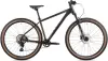 Велосипед Aspect Cobalt PRO 29 M 2026 (коричневый) icon