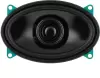 Автоакустика Aspect CWS-460 фото 3