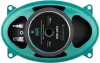 Автоакустика Aspect CWS-460 фото 4