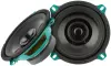 Автоакустика Aspect CWS-50 icon