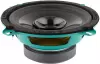 Автоакустика Aspect CWS-50 фото 2