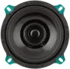 Автоакустика Aspect CWS-50 фото 4