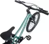 Детский велосипед Aspect Galaxy 2025 (зеленый) icon 10
