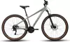 Велосипед Aspect Legend 27.5 M 2024 (бежевый) icon