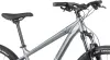 Велосипед Aspect Legend 29 M 2024 (серый) icon 7