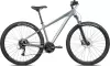 Велосипед Aspect LEGEND 29&#34; 2024 (22&#34; темно-серый) icon