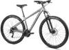 Велосипед Aspect LEGEND 29&#34; 2024 (22&#34; темно-серый) icon 2