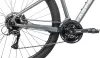 Велосипед Aspect LEGEND 29&#34; 2024 (22&#34; темно-серый) icon 4