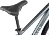 Велосипед Aspect LEGEND 29&#34; 2024 (22&#34; темно-серый) icon 5